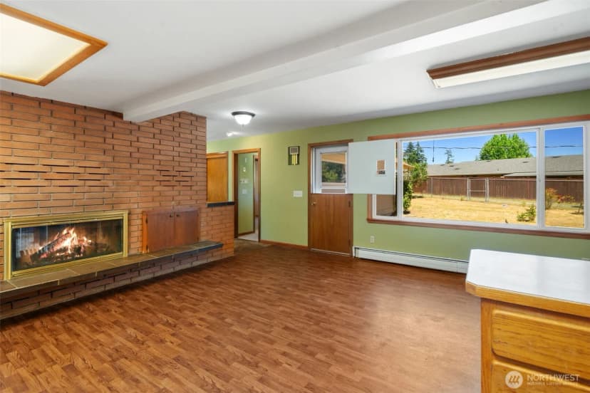 Property photo for 3512 Se Salmonberry Road, Port Orchard photo 9
