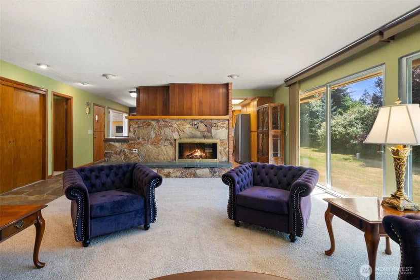 Property photo for 3512 Se Salmonberry Road, Port Orchard photo 16