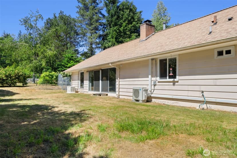 Property photo for 3512 Se Salmonberry Road, Port Orchard photo 30