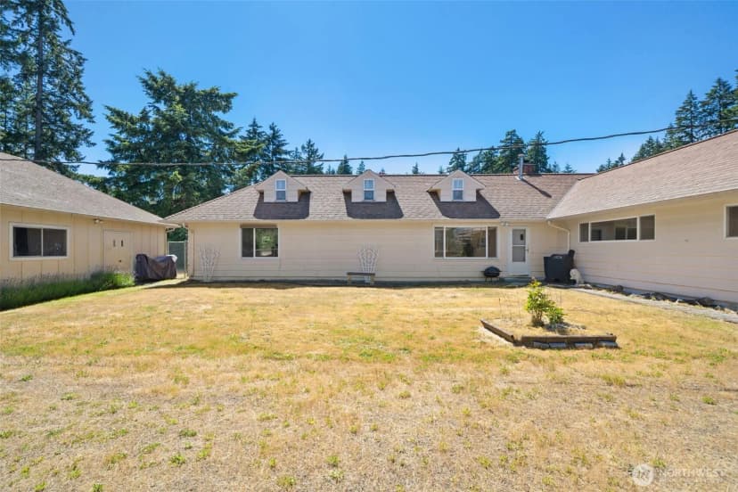 Property photo for 3512 Se Salmonberry Road, Port Orchard photo 32