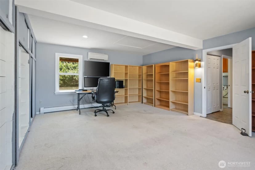 Property photo for 3512 Se Salmonberry Road, Port Orchard photo 23