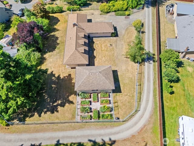 Property photo for 3512 Se Salmonberry Road, Port Orchard photo 3