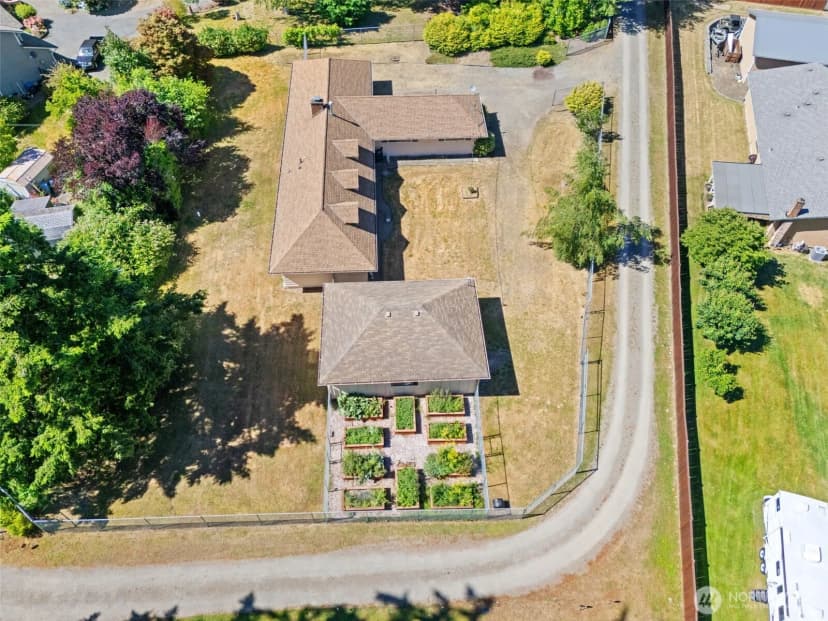 Property photo for 3512 Se Salmonberry Road, Port Orchard photo 3