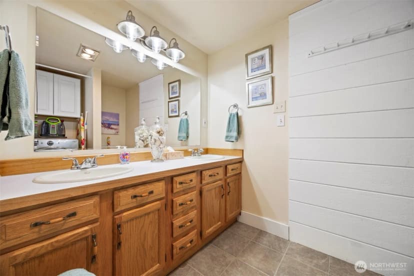 Property photo for 4421 Sucia Drive, Ferndale photo 15