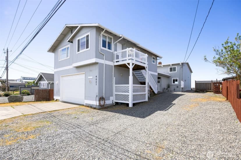 Property photo for 4421 Sucia Drive, Ferndale photo 36