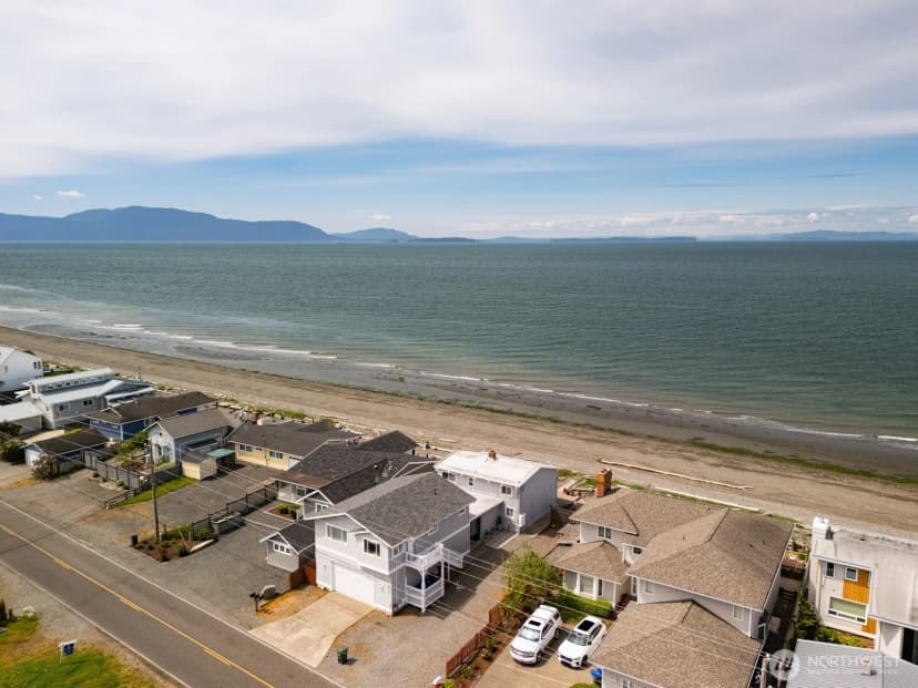 Property photo for 4421 Sucia Drive, Ferndale photo 37