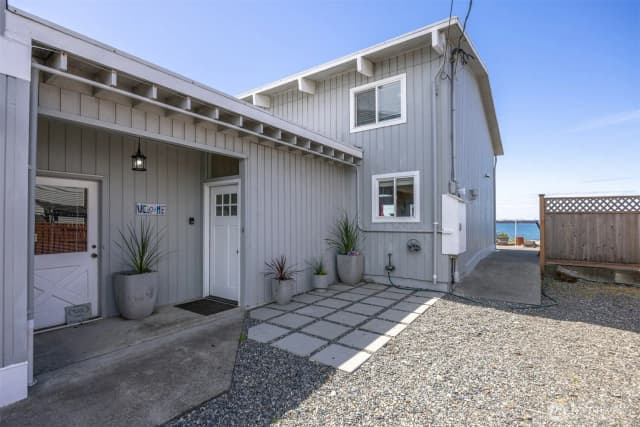 Property photo for 4421 Sucia Drive, Ferndale photo 3