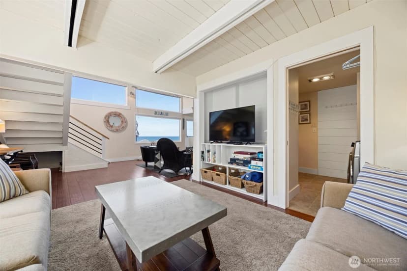 Property photo for 4421 Sucia Drive, Ferndale photo 12