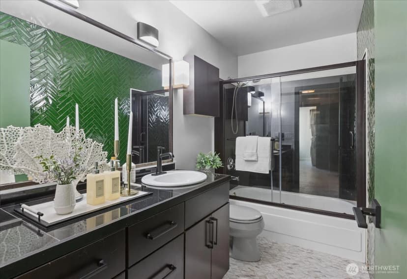 Property photo for 14636 Ne 45th St #c17, Bellevue photo 16