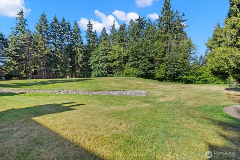 Property photo for 14636 Ne 45th St #c17, Bellevue photo 24
