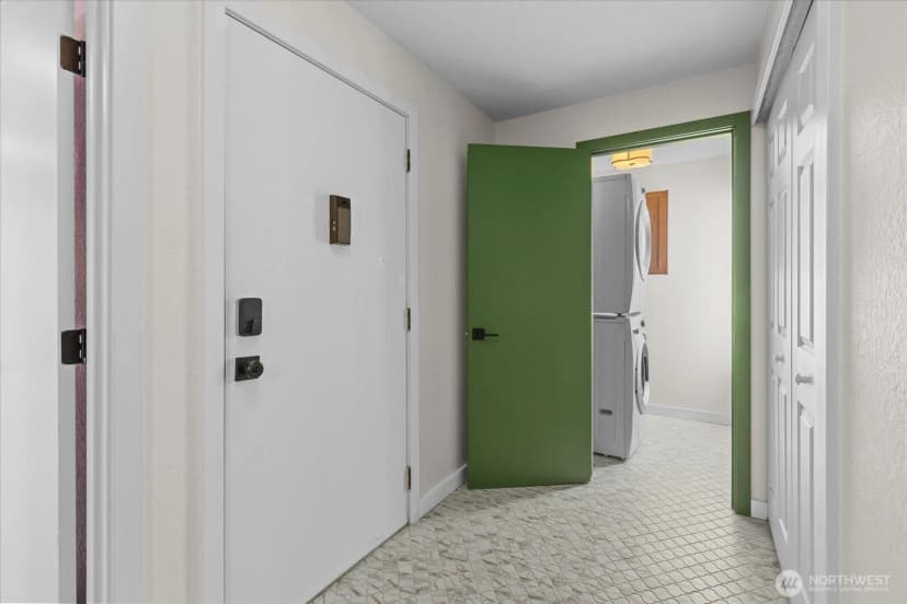 Property photo for 14636 Ne 45th St #c17, Bellevue photo 21
