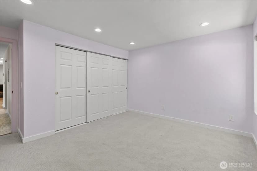 Property photo for 14636 Ne 45th St #c17, Bellevue photo 20