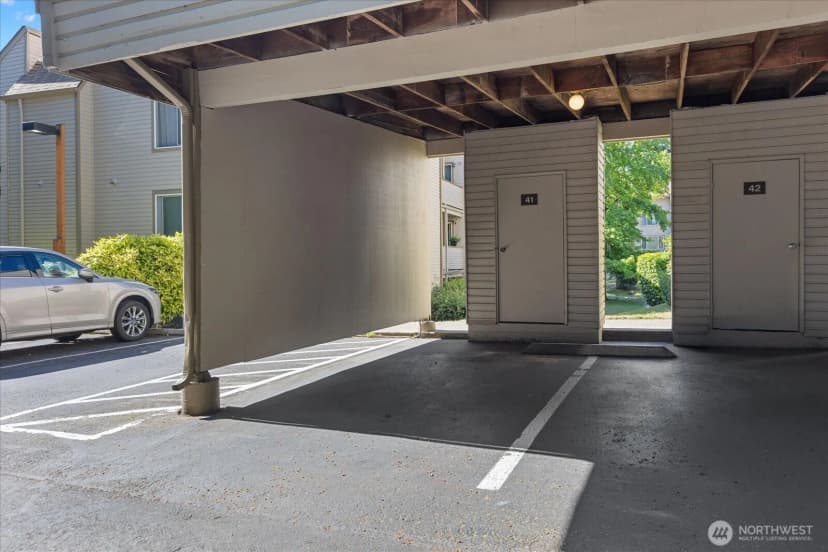 Property photo for 14636 Ne 45th St #c17, Bellevue photo 23