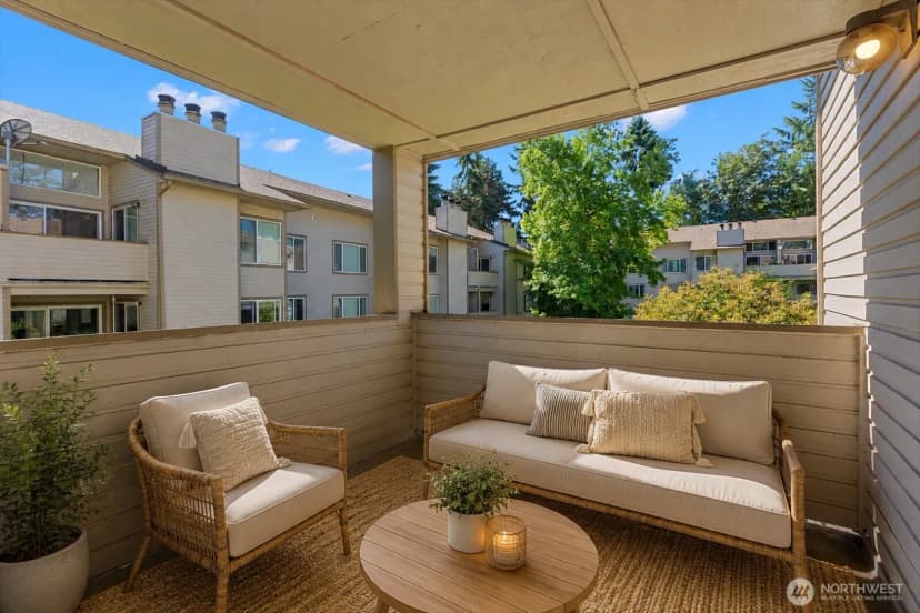 Property photo for 14636 Ne 45th St #c17, Bellevue photo 14