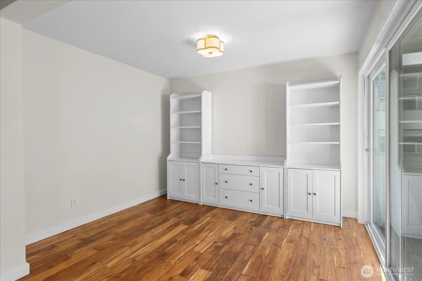 Property photo for 14636 Ne 45th St #c17, Bellevue photo 12