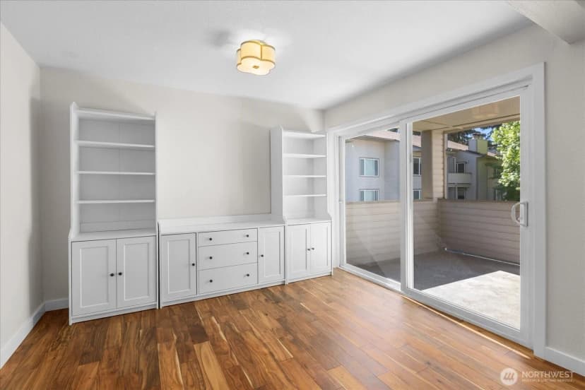 Property photo for 14636 Ne 45th St #c17, Bellevue photo 13