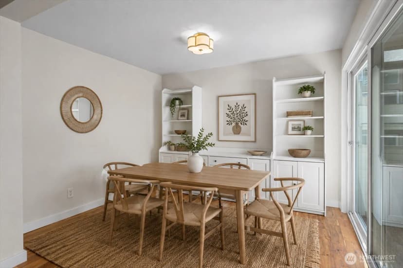 Property photo for 14636 Ne 45th St #c17, Bellevue photo 11