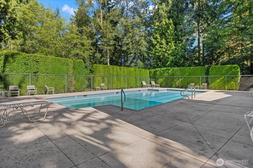 Property photo for 14636 Ne 45th St #c17, Bellevue photo 25