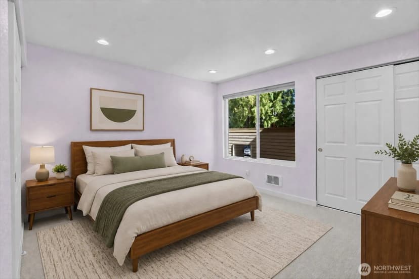 Property photo for 14636 Ne 45th St #c17, Bellevue photo 18