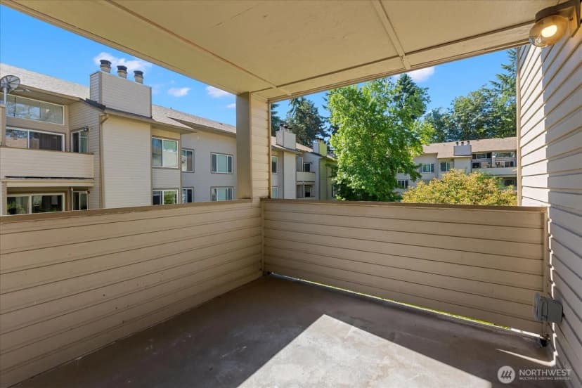 Property photo for 14636 Ne 45th St #c17, Bellevue photo 15