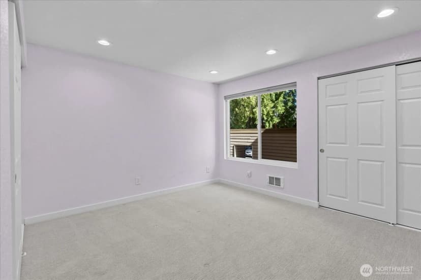 Property photo for 14636 Ne 45th St #c17, Bellevue photo 19