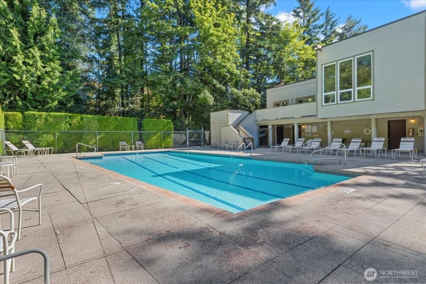 Property photo for 14636 Ne 45th St #c17, Bellevue photo 26