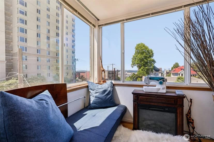 Property photo for 1312 S Massachusetts Street #301, Seattle photo 12