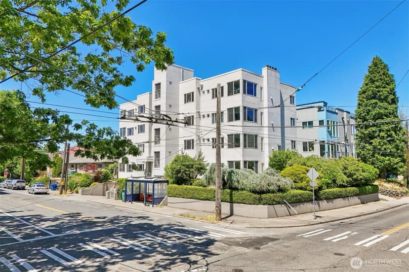 Property photo for 1312 S Massachusetts Street #301, Seattle photo 27