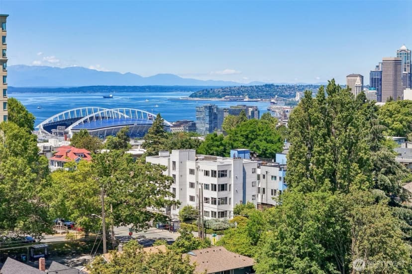 Property photo for 1312 S Massachusetts Street #301, Seattle photo 24