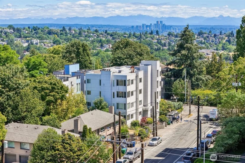 Property photo for 1312 S Massachusetts Street #301, Seattle photo 29