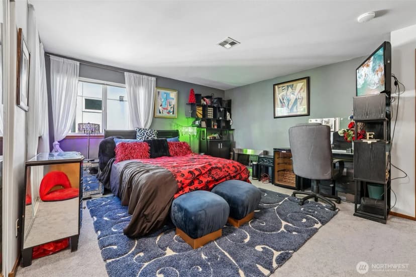 Property photo for 1312 S Massachusetts Street #301, Seattle photo 16