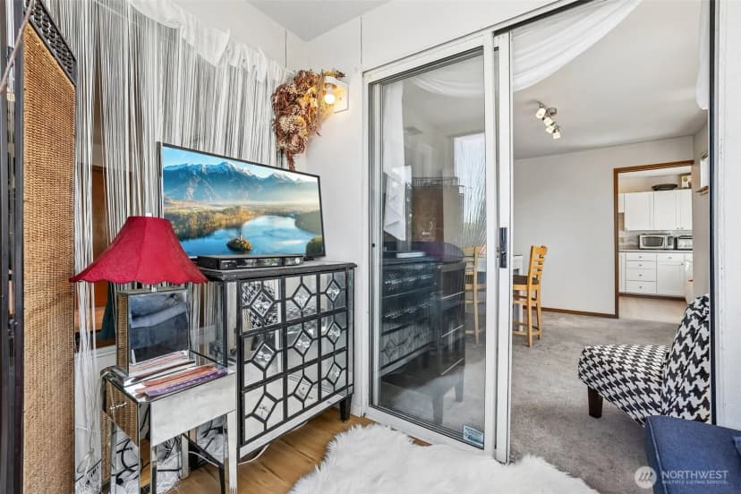 Property photo for 1312 S Massachusetts Street #301, Seattle photo 14