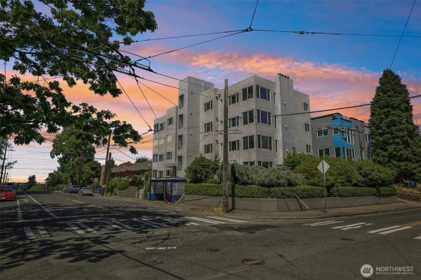 Property photo for 1312 S Massachusetts Street #301, Seattle photo 31