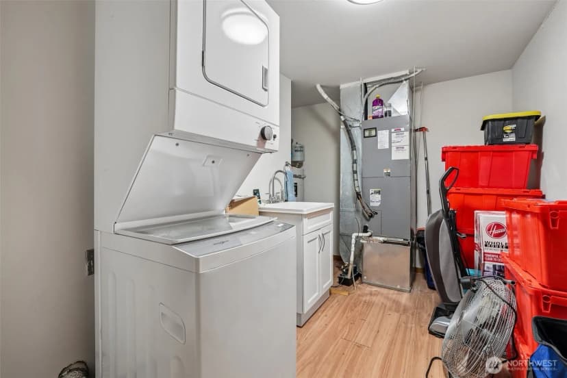 Property photo for 1312 S Massachusetts Street #301, Seattle photo 21