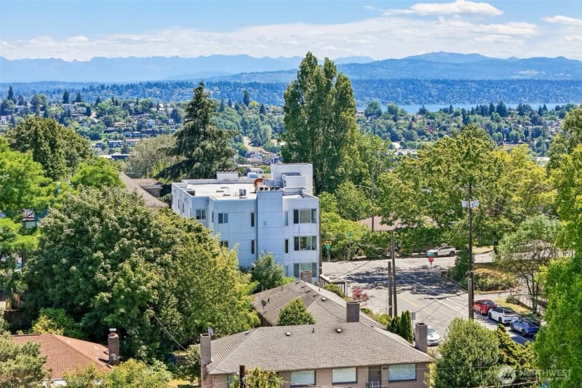 Property photo for 1312 S Massachusetts Street #301, Seattle photo 28