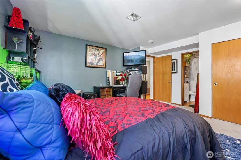 Property photo for 1312 S Massachusetts Street #301, Seattle photo 18