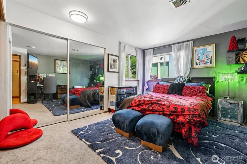 Property photo for 1312 S Massachusetts Street #301, Seattle photo 15