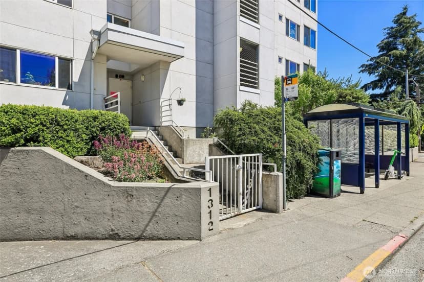 Property photo for 1312 S Massachusetts Street #301, Seattle photo 26