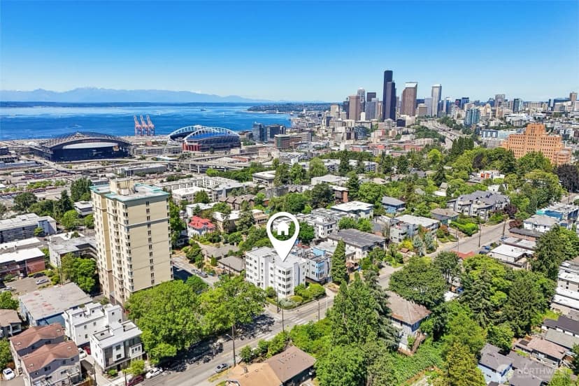 Property photo for 1312 S Massachusetts Street #301, Seattle photo 23