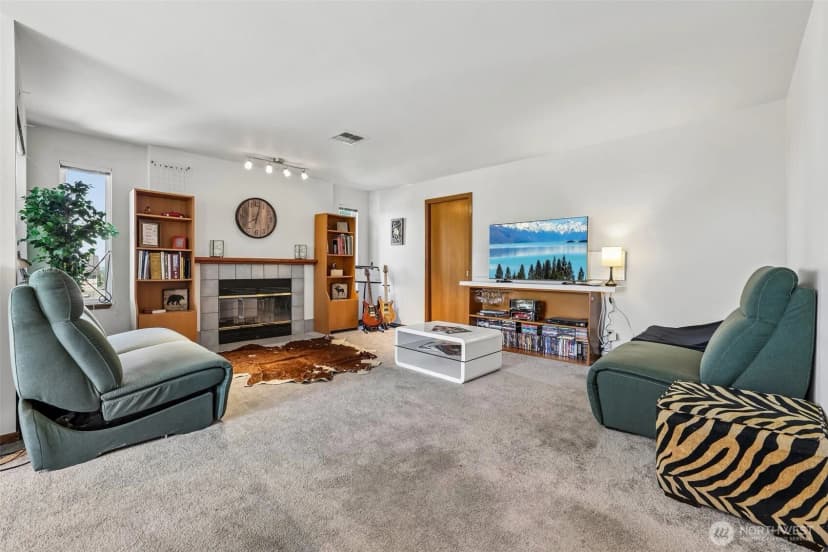 Property photo for 1312 S Massachusetts Street #301, Seattle photo 10