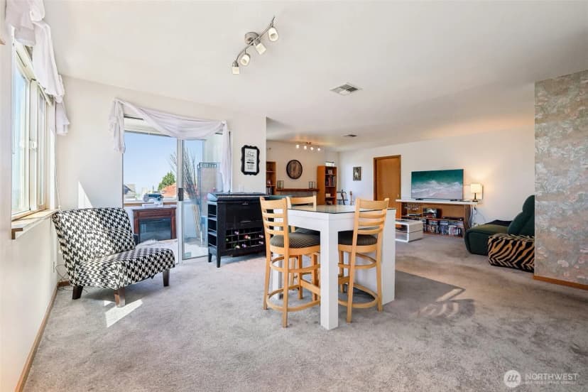 Property photo for 1312 S Massachusetts Street #301, Seattle photo 11