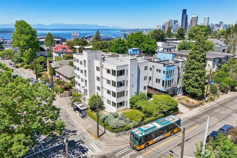 Property photo for 1312 S Massachusetts Street #301, Seattle photo 25