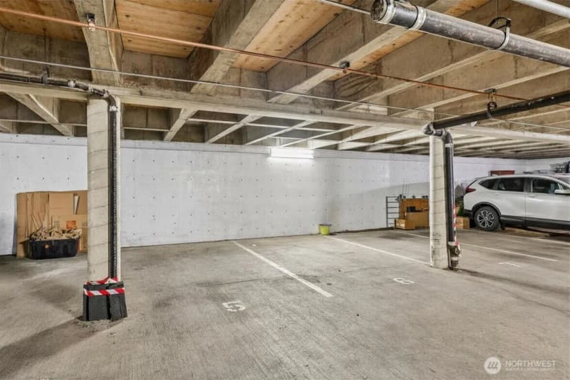 Property photo for 1312 S Massachusetts Street #301, Seattle photo 22