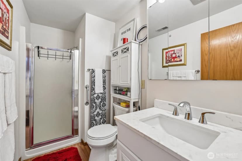 Property photo for 1312 S Massachusetts Street #301, Seattle photo 20