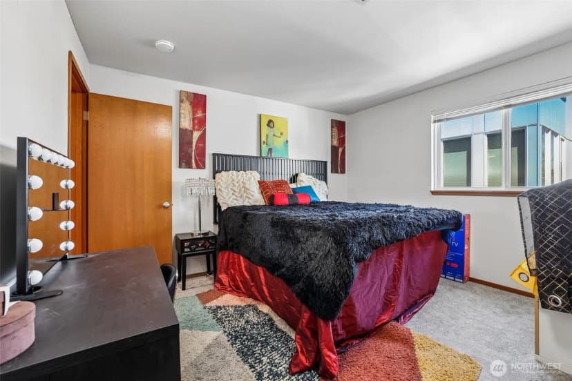 Property photo for 1312 S Massachusetts Street #301, Seattle photo 19