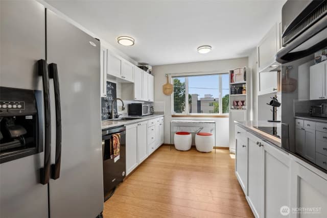 Property photo for 1312 S Massachusetts Street #301, Seattle photo 5