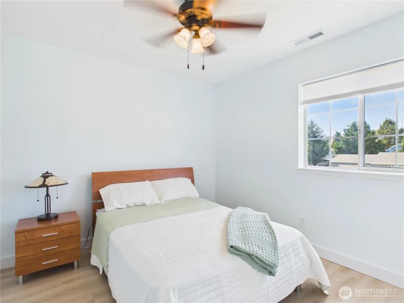 Property photo for 1510 Fourth Street, Wenatchee photo 19