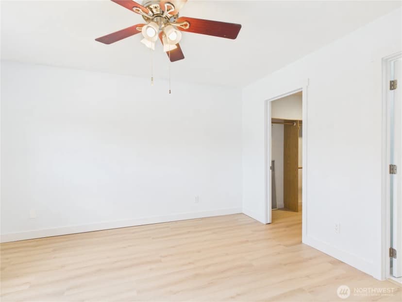 Property photo for 1510 Fourth Street, Wenatchee photo 22