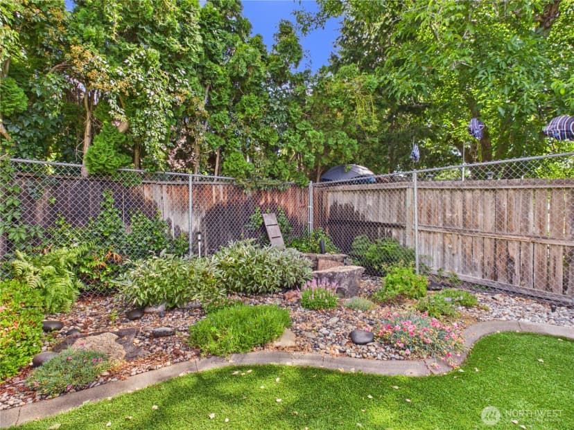 Property photo for 1510 Fourth Street, Wenatchee photo 8