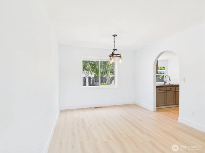 Property photo for 1510 Fourth Street, Wenatchee photo 14